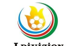 https://www.sportinfo.az/idman_xeberleri/1_divizion/140202.html