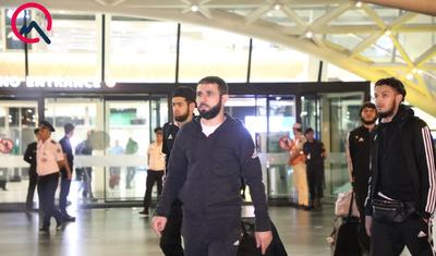 "Qarabağ” izdihamı və daha nələr, nələr: