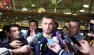 "Qarabağ” izdihamı və daha nələr, nələr: