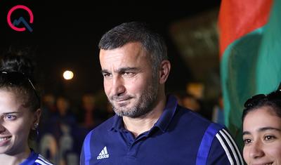 "Qarabağ” izdihamı və daha nələr, nələr:
