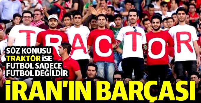 "Kamp Nou"da Azərbaycan rəqsi - VİDEO