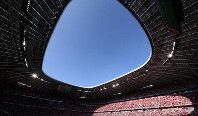 AÇ-2020: Stadionlar və biletlərin qiyməti