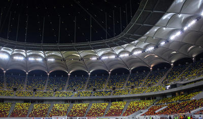 AÇ-2020: Stadionlar və biletlərin qiyməti
