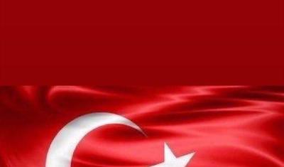 Türk futbolçu “Barış pınarı”na görə heyətdən kənarlaşdırıldı