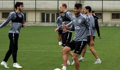 “Sumqayıt”da 1,5 saat -