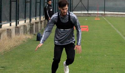 “Sumqayıt”da 1,5 saat -