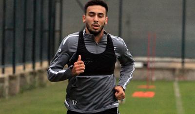 “Sumqayıt”da 1,5 saat -