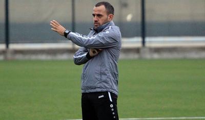 “Sumqayıt”da 1,5 saat -