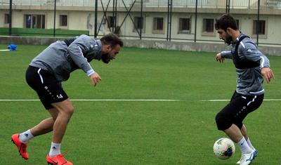 “Sumqayıt”da 1,5 saat -