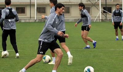 “Sumqayıt”da 1,5 saat -