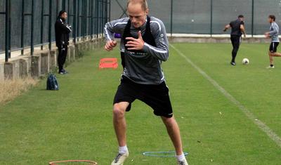 “Sumqayıt”da 1,5 saat -