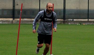 “Sumqayıt”da 1,5 saat -