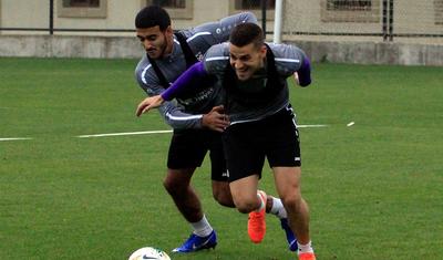 “Sumqayıt”da 1,5 saat -