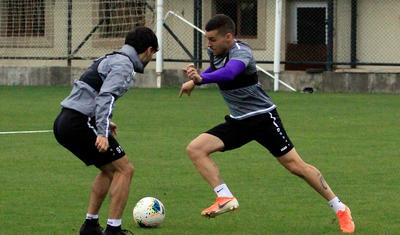 “Sumqayıt”da 1,5 saat -