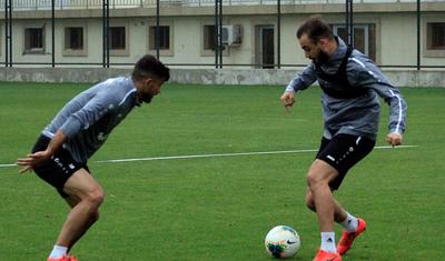 “Sumqayıt”da 1,5 saat -