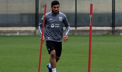 “Sumqayıt”da 1,5 saat -