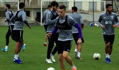 “Sumqayıt”da 1,5 saat -