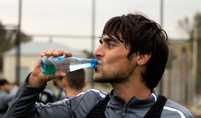 “Sumqayıt”da 1,5 saat -