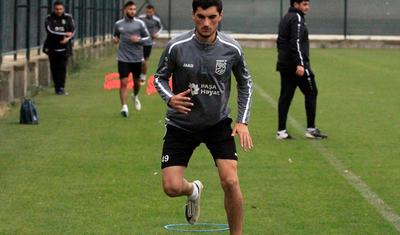“Sumqayıt”da 1,5 saat -