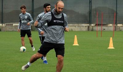 “Sumqayıt”da 1,5 saat -