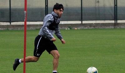 “Sumqayıt”da 1,5 saat -