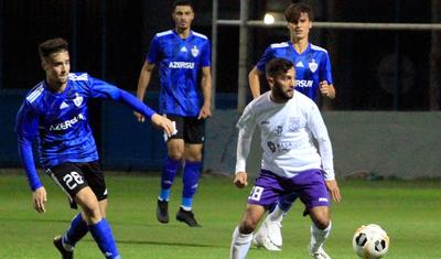 "Futbolçulara bəzi tapşırıqlar verilmişdi ki…" -