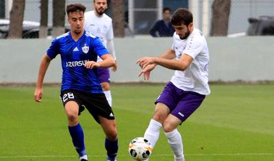 "Futbolçulara bəzi tapşırıqlar verilmişdi ki…" -