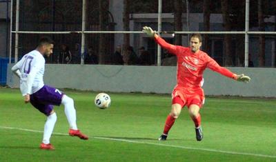 "Futbolçulara bəzi tapşırıqlar verilmişdi ki…" -