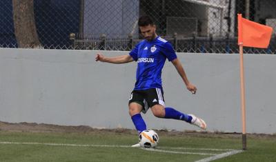 "Futbolçulara bəzi tapşırıqlar verilmişdi ki…" -