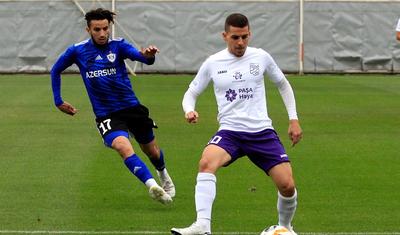 "Futbolçulara bəzi tapşırıqlar verilmişdi ki…" -