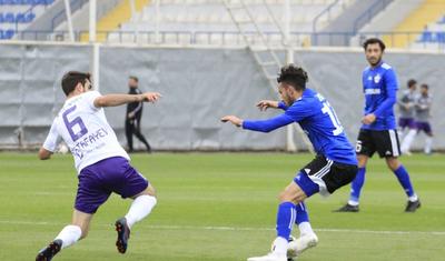 "Futbolçulara bəzi tapşırıqlar verilmişdi ki…" -