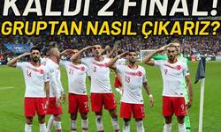 https://www.sportinfo.az/idman_xeberleri/dunya_cempionati_2018/69322.html