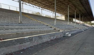Tovuz futbolunda yeni nəfəs, yeni… -