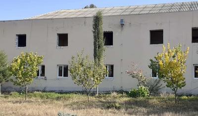 Tovuz futbolunda yeni nəfəs, yeni… -