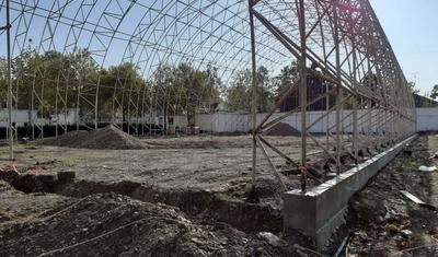 Tovuz futbolunda yeni nəfəs, yeni… -