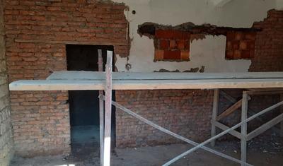 Tovuz futbolunda yeni nəfəs, yeni… -