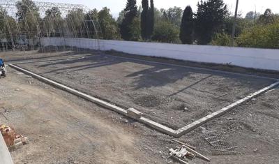 Tovuz futbolunda yeni nəfəs, yeni… -