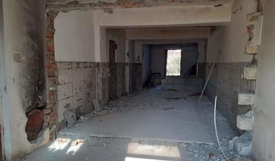 Tovuz futbolunda yeni nəfəs, yeni… -