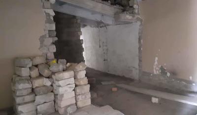 Tovuz futbolunda yeni nəfəs, yeni… -