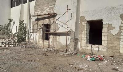 Tovuz futbolunda yeni nəfəs, yeni… -