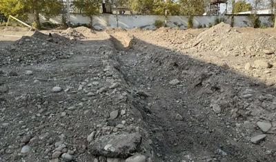 Tovuz futbolunda yeni nəfəs, yeni… -