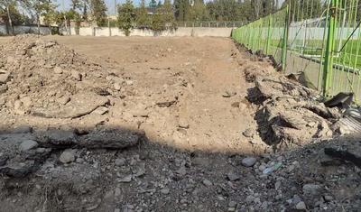 Tovuz futbolunda yeni nəfəs, yeni… -