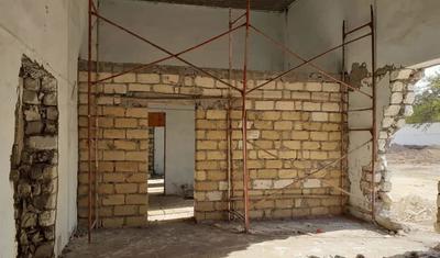 Tovuz futbolunda yeni nəfəs, yeni… -