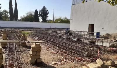 Tovuz futbolunda yeni nəfəs, yeni… -