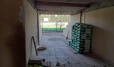 Tovuz futbolunda yeni nəfəs, yeni… -