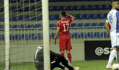 "Sabah"ın xilası -