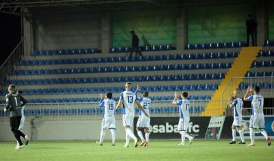 "Sabah"ın xilası -