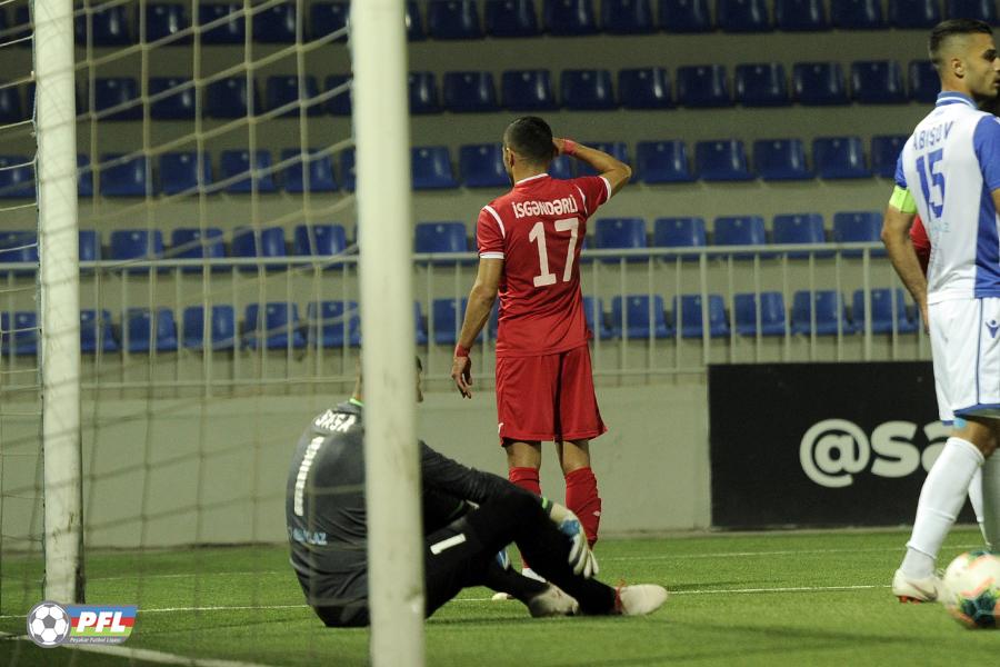Azərbaycanlı futbolçunun Türkiyə klubunda təqdimatı niyə gecikir?