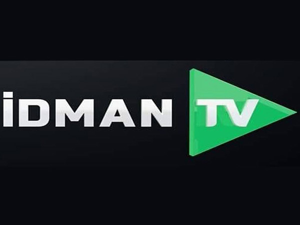 Millimizin oyunları İdman TV-də