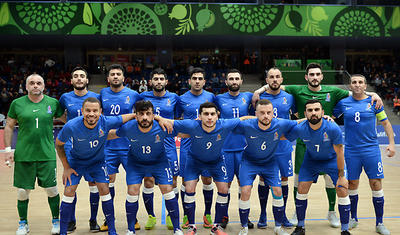 Milli siftə –
